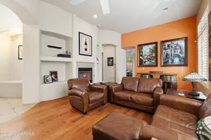 35 Rio Sinagua, Sedona, AZ 86351 - Photo 10