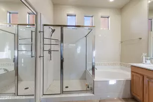 35 Rio Sinagua, Sedona, AZ 86351 - Photo 26