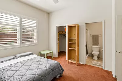 35 Rio Sinagua --, Sedona, AZ 86351 - Photo 32