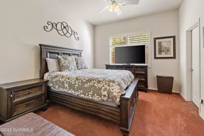 35 Rio Sinagua --, Sedona, AZ 86351 - Photo 30