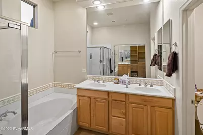 35 Rio Sinagua --, Sedona, AZ 86351 - Photo 28