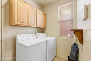 35 Rio Sinagua, Sedona, AZ 86351 - Photo 36