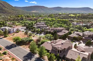 35 Rio Sinagua, Sedona, AZ 86351 - Photo 60