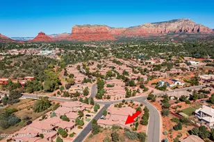 35 Rio Sinagua, Sedona, AZ 86351 - Photo 58
