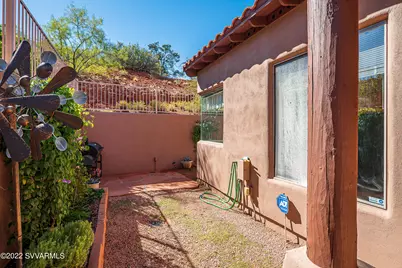 35 Rio Sinagua --, Sedona, AZ 86351 - Photo 40