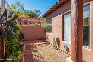 35 Rio Sinagua, Sedona, AZ 86351 - Photo 40