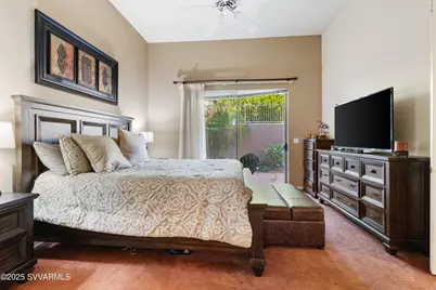 35 Rio Sinagua --, Sedona, AZ 86351 - Photo 22