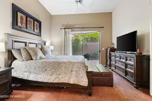 35 Rio Sinagua, Sedona, AZ 86351 - Photo 22