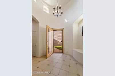 35 Rio Sinagua --, Sedona, AZ 86351 - Photo 6