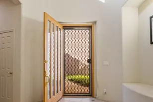 35 Rio Sinagua, Sedona, AZ 86351 - Photo 6