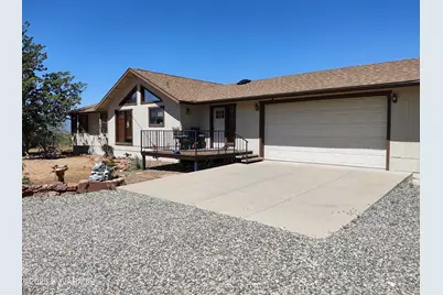 12457 E Cornville Road, Cornville, AZ 86325 - Photo 1