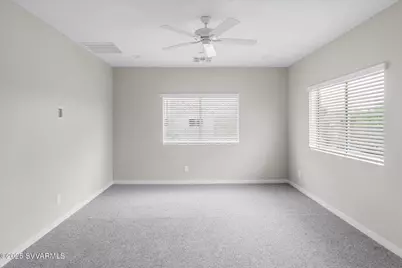 720 E Mingus Avenue #15, Cottonwood, AZ 86326 - Photo 16