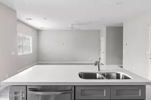 720 E Mingus Ave, Cottonwood, AZ 86326 - Photo 14