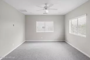 720 E Mingus Ave, Cottonwood, AZ 86326 - Photo 16