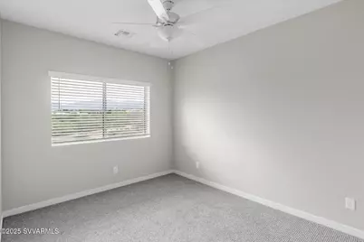 720 E Mingus Avenue #17, Cottonwood, AZ 86326 - Photo 28