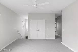 720 E Mingus Ave, Cottonwood, AZ 86326 - Photo 18