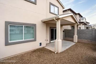 720 E Mingus Avenue #17, Cottonwood, AZ 86326 - Photo 6