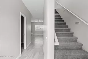 720 E Mingus Ave, Cottonwood, AZ 86326 - Photo 34