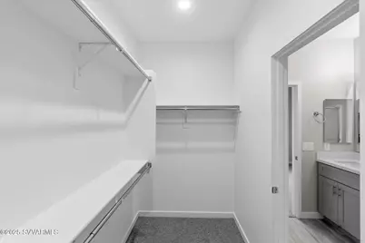 720 E Mingus Avenue #19, Cottonwood, AZ 86326 - Photo 24