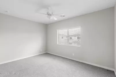 720 E Mingus Avenue #19, Cottonwood, AZ 86326 - Photo 20