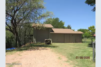 791 E Quarterhorse Lane, Camp Verde, AZ 86322 - Photo 20