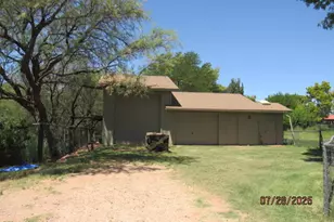791 E Quarterhorse Ln, Camp Verde, AZ 86322 - Photo 20