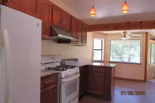 791 E Quarterhorse Ln, Camp Verde, AZ 86322 - Photo 14