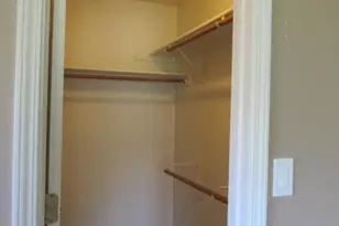 791 E Quarterhorse Ln, Camp Verde, AZ 86322 - Photo 10