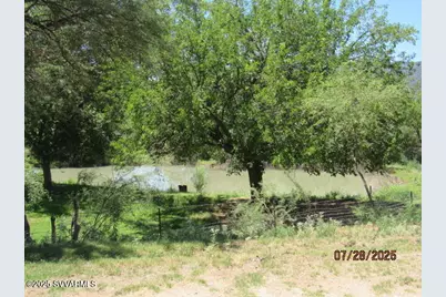 791 E Quarterhorse Lane, Camp Verde, AZ 86322 - Photo 18