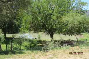 791 E Quarterhorse Ln, Camp Verde, AZ 86322 - Photo 18
