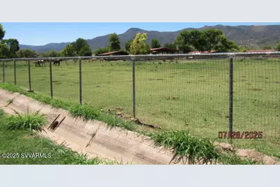 791 E Quarterhorse Lane, Camp Verde, AZ 86322 - Photo 4