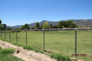 791 E Quarterhorse Ln, Camp Verde, AZ 86322 - Photo 4