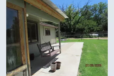791 E Quarterhorse Lane, Camp Verde, AZ 86322 - Photo 16