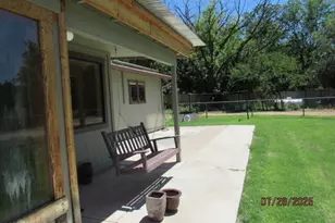 791 E Quarterhorse Ln, Camp Verde, AZ 86322 - Photo 16