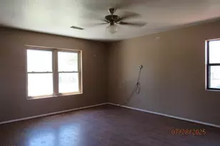 791 E Quarterhorse Ln, Camp Verde, AZ 86322 - Photo 8