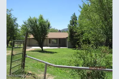 791 E Quarterhorse Lane, Camp Verde, AZ 86322 - Photo 2