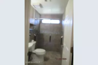 791 E Quarterhorse Lane, Camp Verde, AZ 86322 - Photo 12