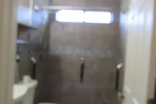 791 E Quarterhorse Ln, Camp Verde, AZ 86322 - Photo 12