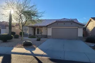 13635 W Utica Dr, Sun City West, AZ 85375 - Photo 1