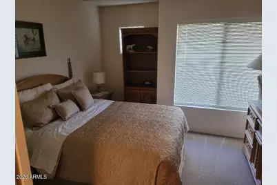 13635 W Utica Drive, Sun City West, AZ 85375 - Photo 12
