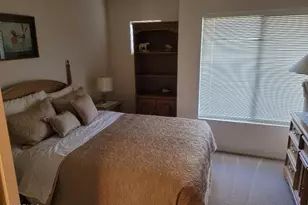 13635 W Utica Dr, Sun City West, AZ 85375 - Photo 12