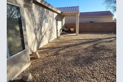 13635 W Utica Drive, Sun City West, AZ 85375 - Photo 18