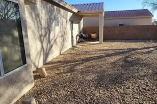 13635 W Utica Dr, Sun City West, AZ 85375 - Photo 18