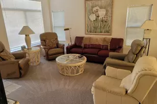 13635 W Utica Dr, Sun City West, AZ 85375 - Photo 4