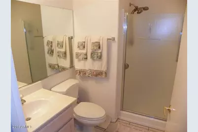 13635 W Utica Drive, Sun City West, AZ 85375 - Photo 14