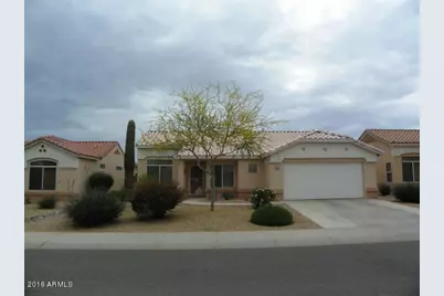 13635 W Utica Drive, Sun City West, AZ 85375 - Photo 2