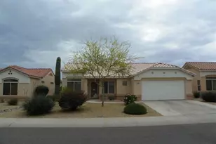 13635 W Utica Dr, Sun City West, AZ 85375 - Photo 2