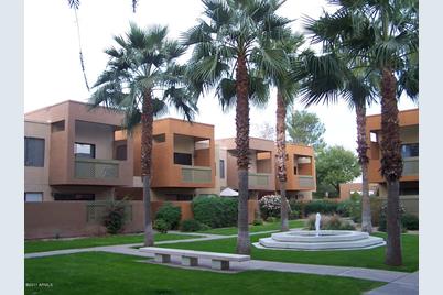 3500 N Hayden Road #309, Scottsdale, AZ 85251 - Photo 1