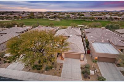 6507 E Shooting Star Way, Scottsdale, AZ 85266 - Photo 1