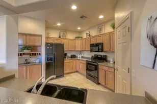 11500 E Cochise Dr, Scottsdale, AZ 85259 - Photo 18
